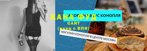 крисы Горняк