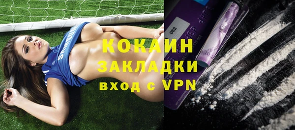 спиды Краснослободск