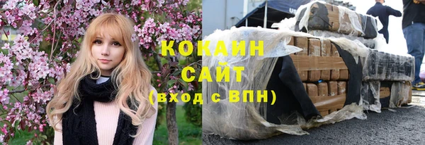 спиды Краснослободск