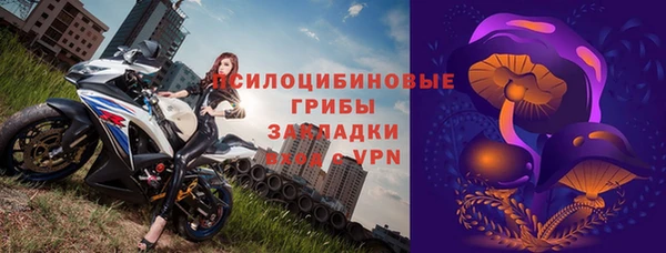 дживик Краснотурьинск