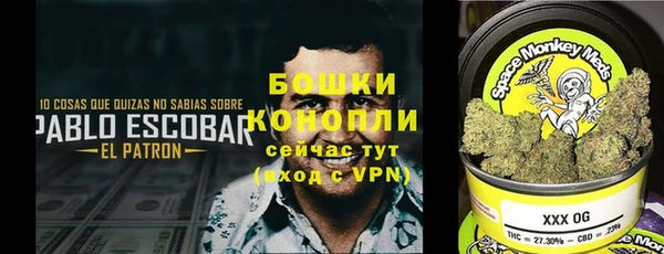 ECSTASY Красноперекопск