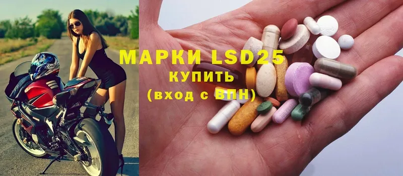 закладка  маркетплейс формула  LSD-25 экстази ecstasy  Правдинск 